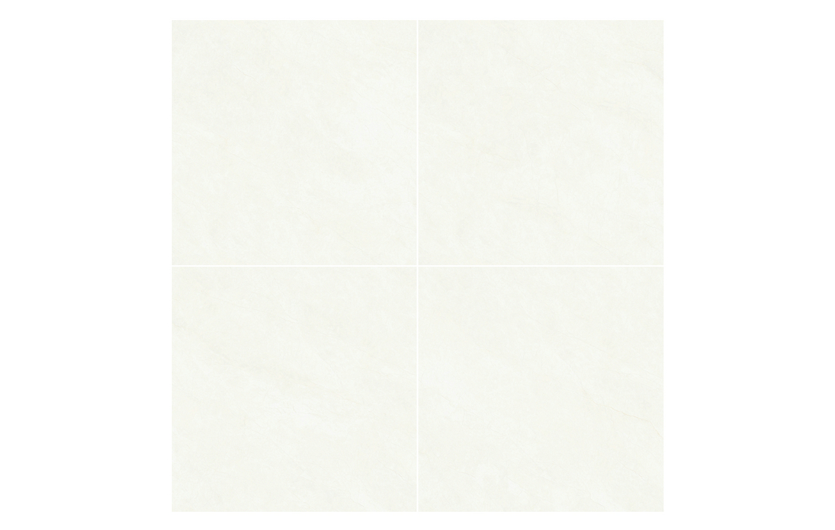 E0PKP1413RG