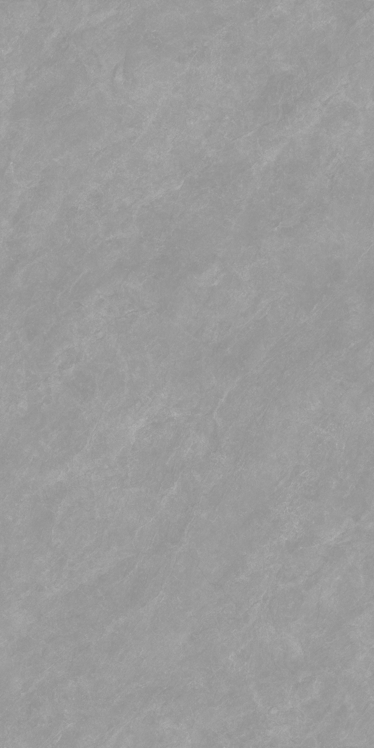 Y1PKP1426RG产品图