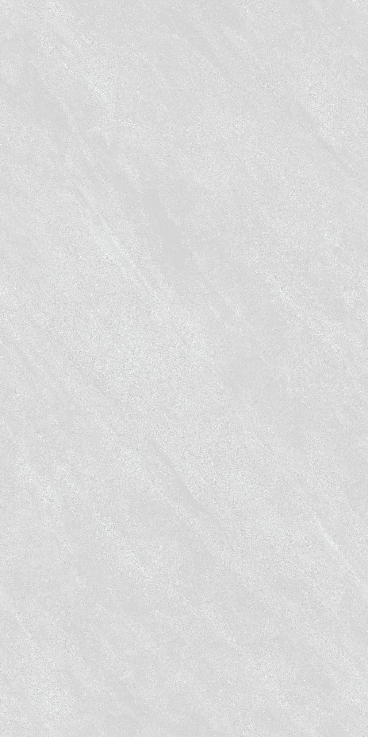 Y1PKP1427RG产品图