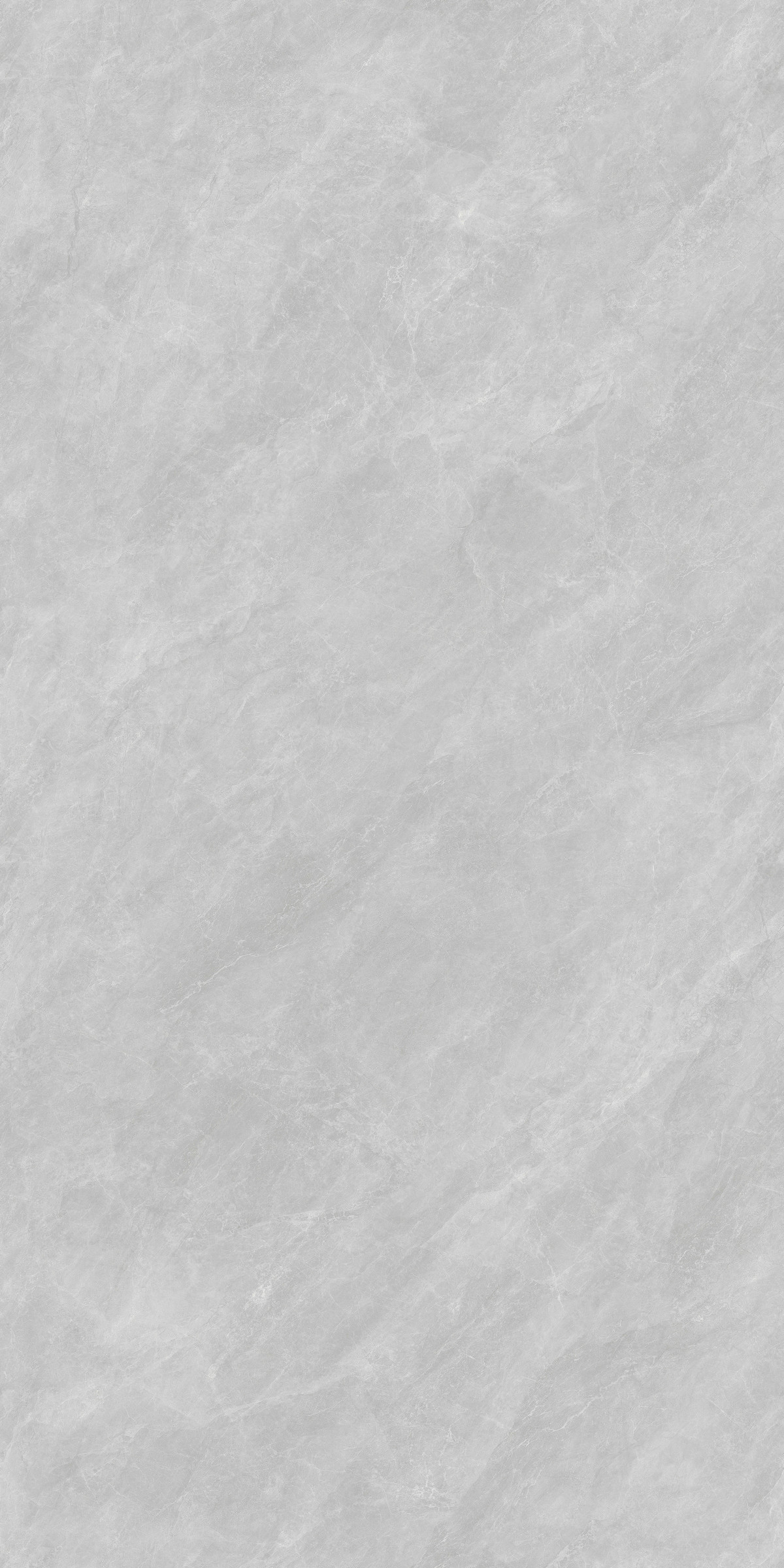 Y1PKP1428RG产品图