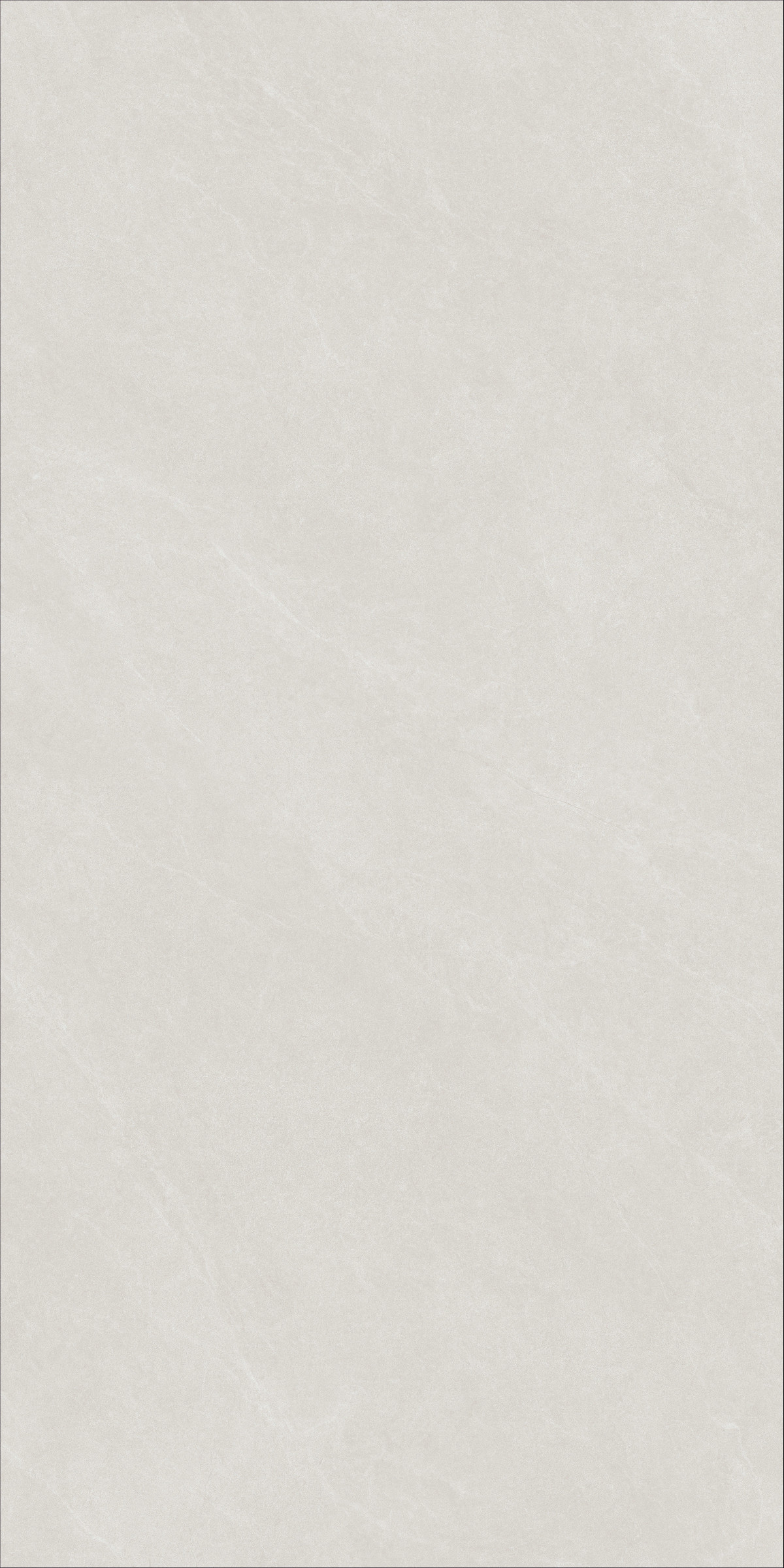 Y1PKP1432RG产品图