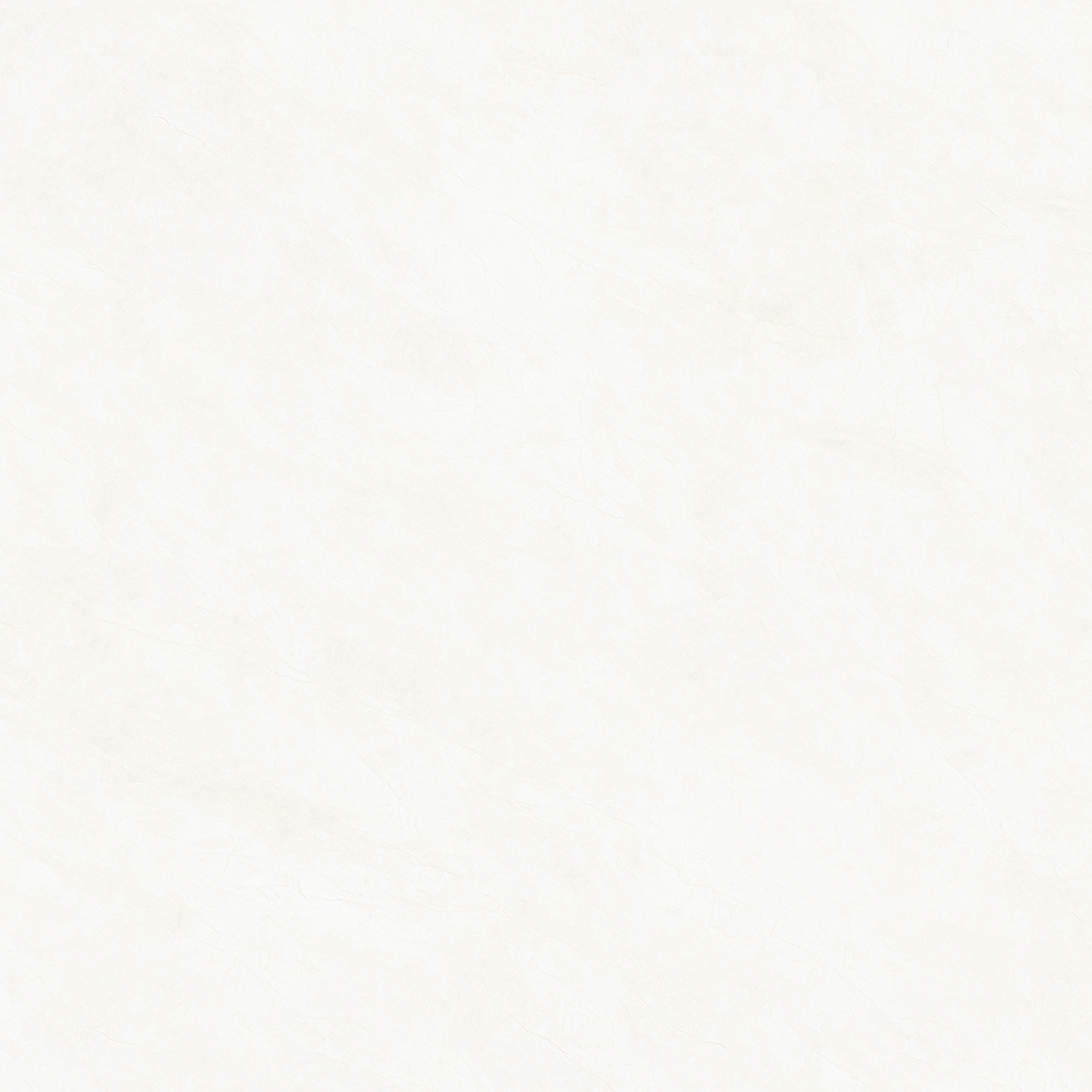 E0PKP1413RG产品图