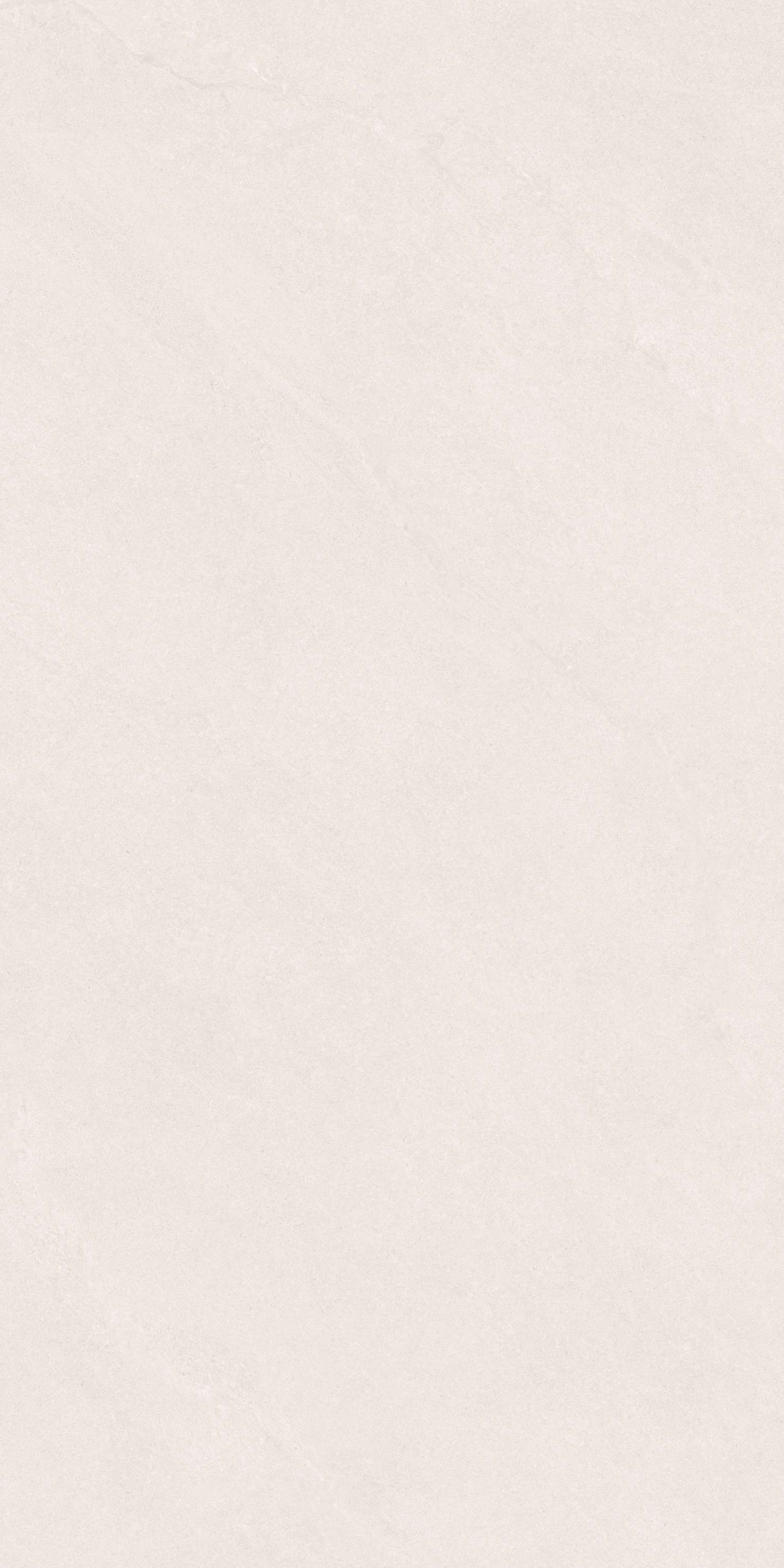 K8FRM346G产品图