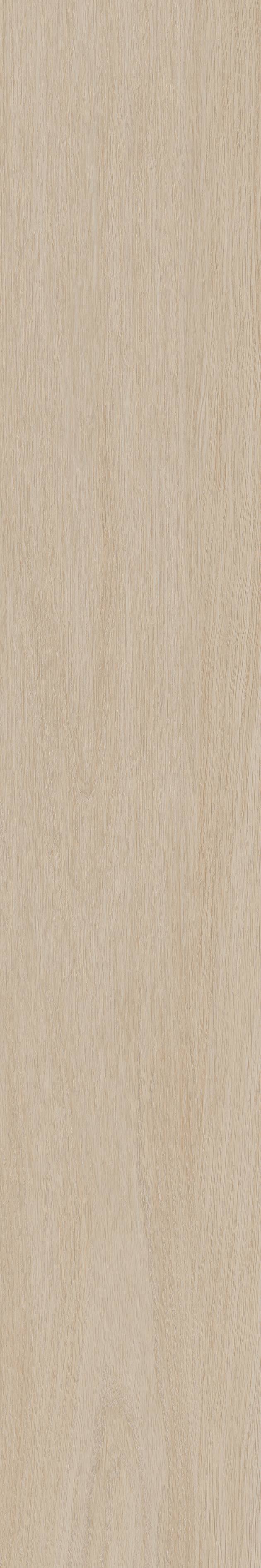 Y2FMP223G产品图