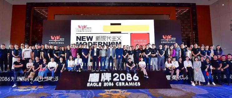搭建在地设计师渠道,打造持续的营销动力(图5) 搭建在地设计师渠道,打造持续的营销动力(图5)