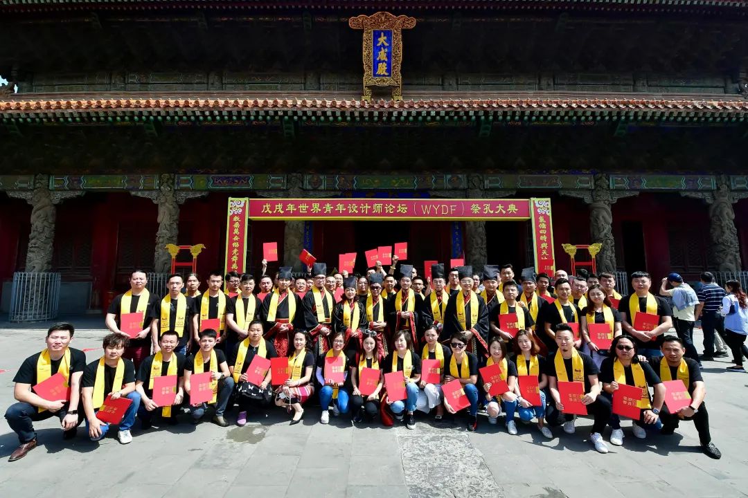 搭建在地设计师渠道,打造持续的营销动力(图6) 搭建在地设计师渠道,打造持续的营销动力(图6)