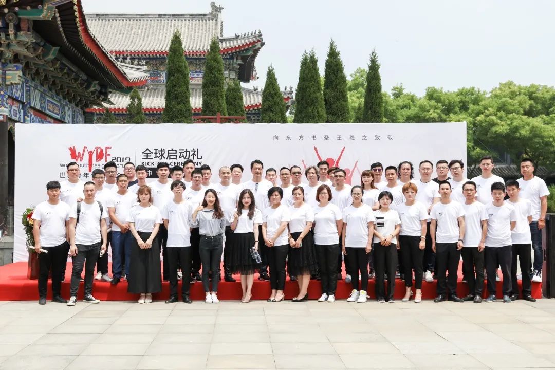 搭建在地设计师渠道,打造持续的营销动力(图7) 搭建在地设计师渠道,打造持续的营销动力(图7)