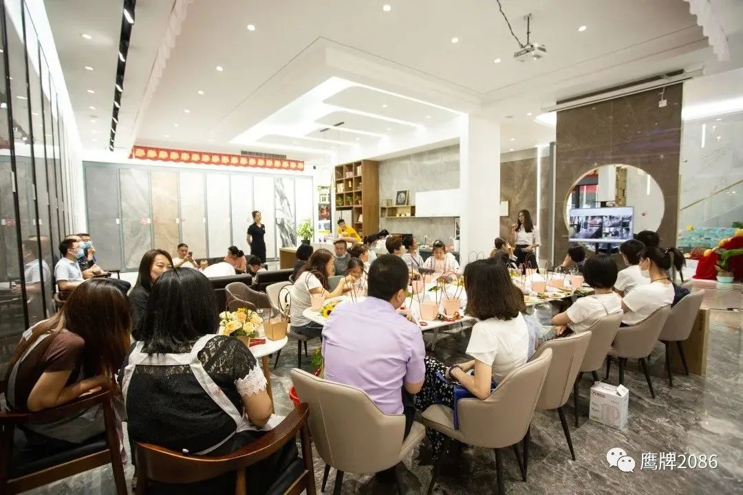 搭建在地设计师渠道,打造持续的营销动力(图27) 搭建在地设计师渠道,打造持续的营销动力(图27)