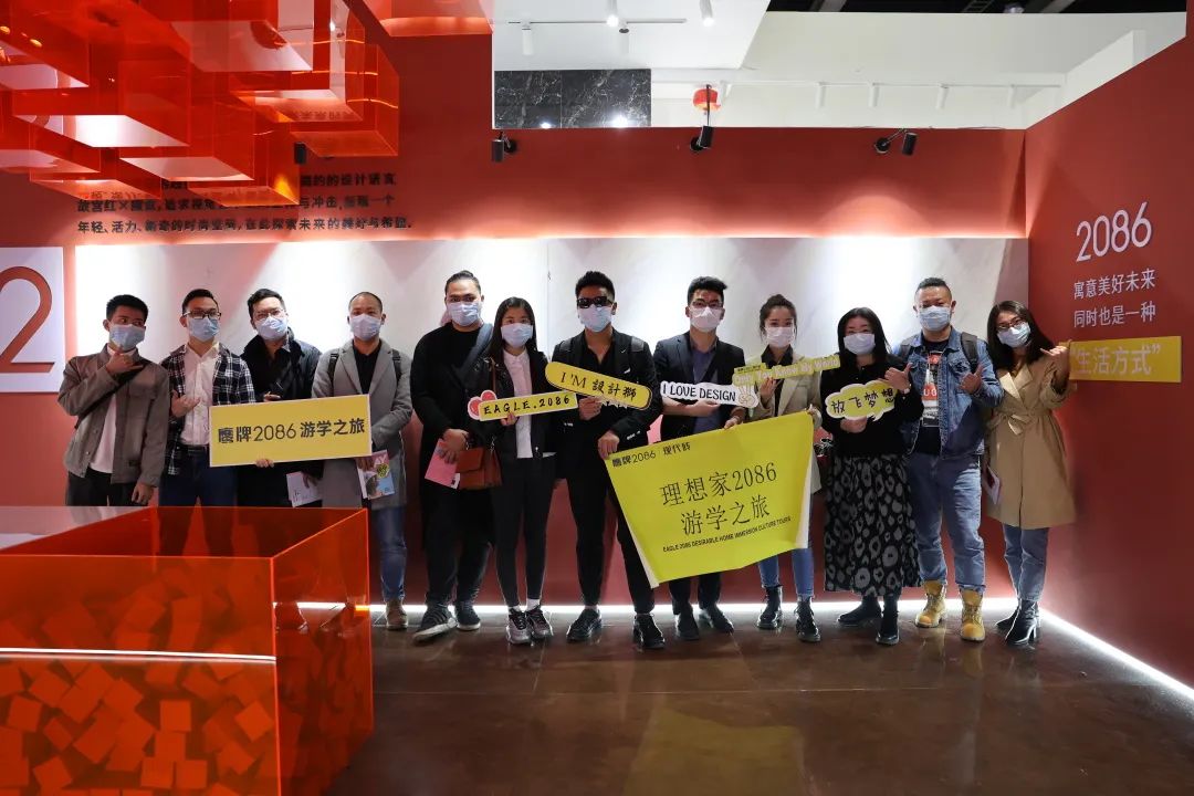 搭建在地设计师渠道,打造持续的营销动力(图29) 搭建在地设计师渠道,打造持续的营销动力(图29)