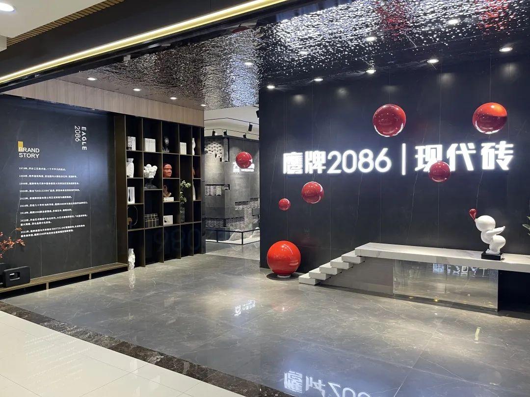 迎四方宾客,来一醉方休。 ——《青岛,有海量》 ▲图源网络 青岛,一个让人上头的城市。红瓦绿树,碧海蓝天,是它的灵魂底色。梁实秋在《忆青岛》里说,青岛是当得上“春有百花秋有月,夏有凉风冬有(图5) 迎四方宾客,来一醉方休。 ——《青岛,有海量》 ▲图源网络 青岛,一个让人上头的城市。红瓦绿树,碧海蓝天,是它的灵魂底色。梁实秋在《忆青岛》里说,青岛是当得上“春有百花秋有月,夏有凉风冬有(图5)