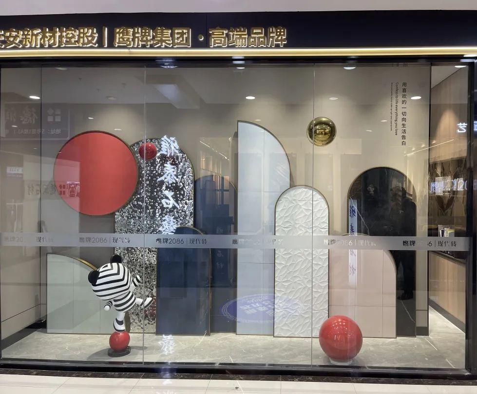 迎四方宾客,来一醉方休。 ——《青岛,有海量》 ▲图源网络 青岛,一个让人上头的城市。红瓦绿树,碧海蓝天,是它的灵魂底色。梁实秋在《忆青岛》里说,青岛是当得上“春有百花秋有月,夏有凉风冬有(图7) 迎四方宾客,来一醉方休。 ——《青岛,有海量》 ▲图源网络 青岛,一个让人上头的城市。红瓦绿树,碧海蓝天,是它的灵魂底色。梁实秋在《忆青岛》里说,青岛是当得上“春有百花秋有月,夏有凉风冬有(图7)