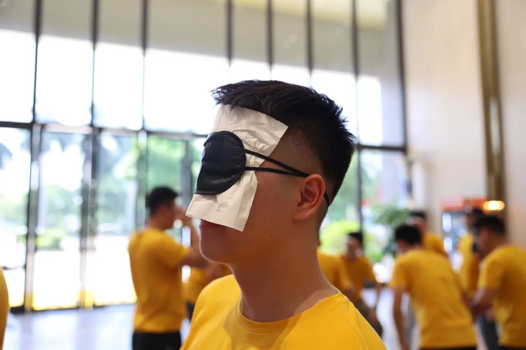 现代大牌 赢领未来 | 鹰牌2086秋季招商启动会圆满召开!(图15) 现代大牌 赢领未来 | 鹰牌2086秋季招商启动会圆满召开!(图15)