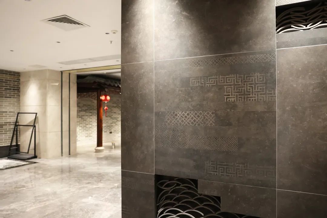 “金砖”融入人间烟火,带你品尝极致顺德味 | 鹰牌2086工程案例(图10) “金砖”融入人间烟火,带你品尝极致顺德味 | 鹰牌2086工程案例(图10)