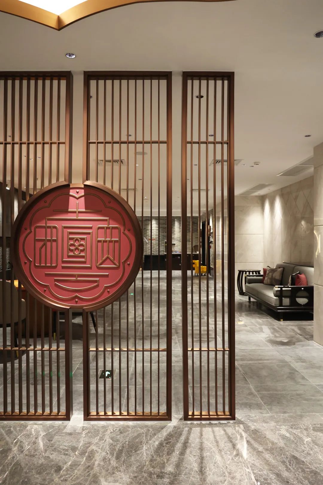 “金砖”融入人间烟火,带你品尝极致顺德味 | 鹰牌2086工程案例(图11) “金砖”融入人间烟火,带你品尝极致顺德味 | 鹰牌2086工程案例(图11)