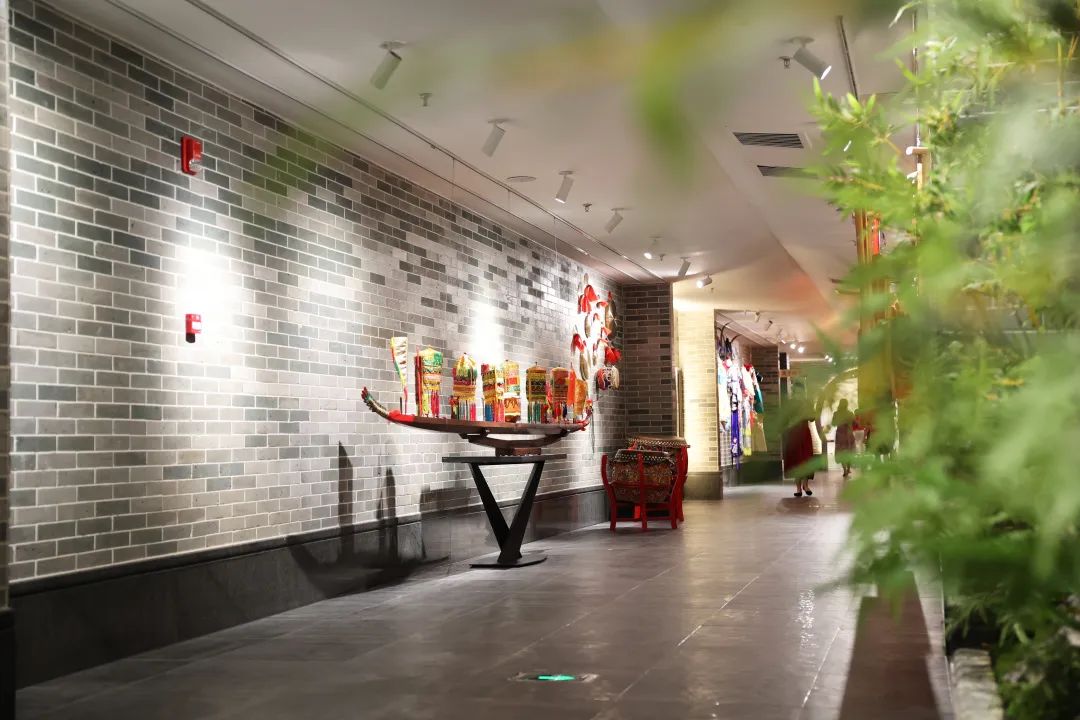 “金砖”融入人间烟火,带你品尝极致顺德味 | 鹰牌2086工程案例(图17) “金砖”融入人间烟火,带你品尝极致顺德味 | 鹰牌2086工程案例(图17)