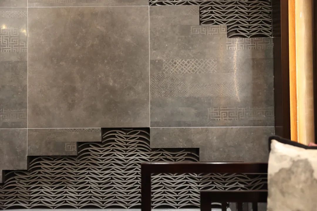 “金砖”融入人间烟火,带你品尝极致顺德味 | 鹰牌2086工程案例(图24) “金砖”融入人间烟火,带你品尝极致顺德味 | 鹰牌2086工程案例(图24)