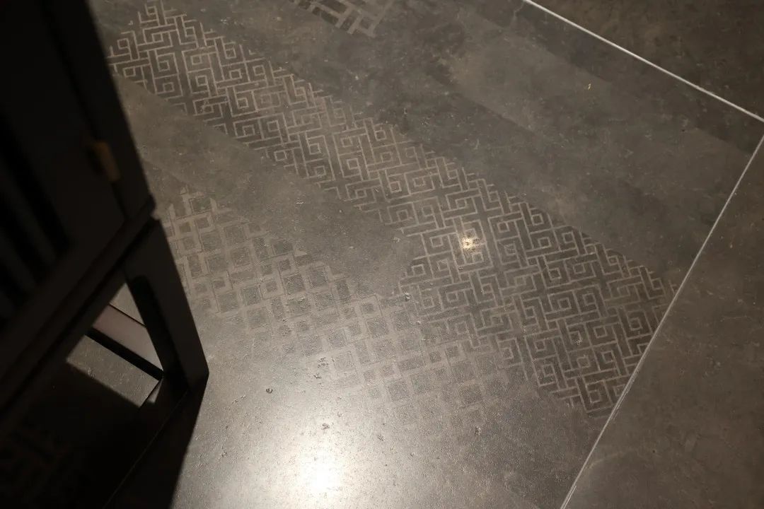 “金砖”融入人间烟火,带你品尝极致顺德味 | 鹰牌2086工程案例(图26) “金砖”融入人间烟火,带你品尝极致顺德味 | 鹰牌2086工程案例(图26)
