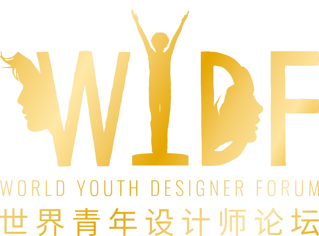 蓝色的小空间 蕴藏着大世界 | WYDF2021金奖鉴赏(图21) 蓝色的小空间 蕴藏着大世界 | WYDF2021金奖鉴赏(图21)