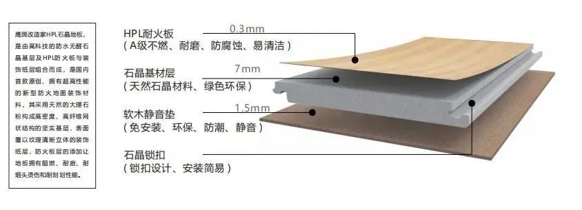 工程案例 | 佛山顺德英华学校,为孩子们的健康舒适保驾护航(图9) 工程案例 | 佛山顺德英华学校,为孩子们的健康舒适保驾护航(图9)
