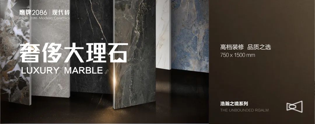 装修风格千千万,现代简约真耐看(图3) 装修风格千千万,现代简约真耐看(图3)
