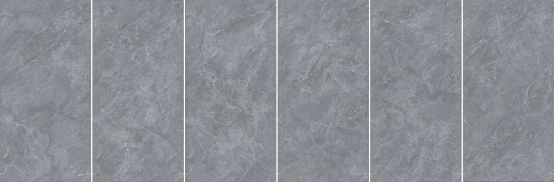 装修风格千千万,现代简约真耐看(图26) 装修风格千千万,现代简约真耐看(图26)