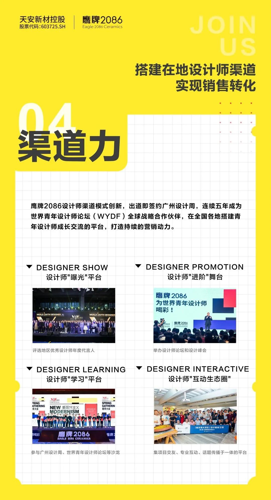 赋能终端 | 12月全国线上直播培训会圆满结束(图17) 赋能终端 | 12月全国线上直播培训会圆满结束(图17)