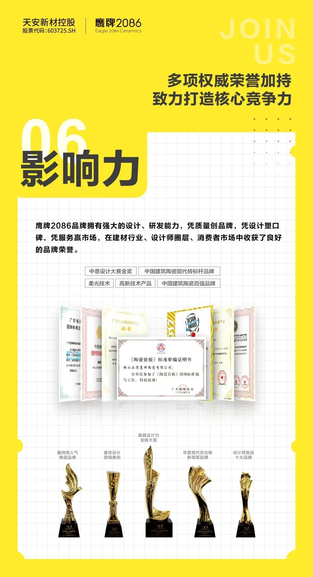 赋能终端 | 12月全国线上直播培训会圆满结束(图19) 赋能终端 | 12月全国线上直播培训会圆满结束(图19)