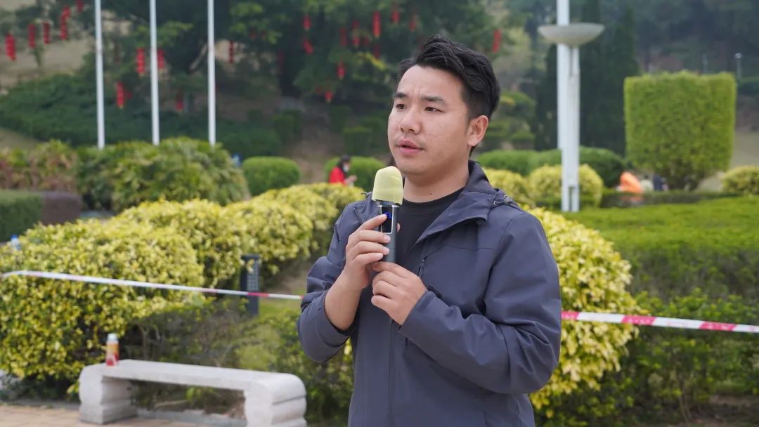 踔厉奋发,聚力前行|鹰牌2086营销中心2023开年拓展暨营销会议圆满结束!(图42) 踔厉奋发,聚力前行|鹰牌2086营销中心2023开年拓展暨营销会议圆满结束!(图42)