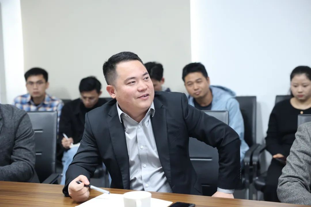 踔厉奋发,聚力前行|鹰牌2086营销中心2023开年拓展暨营销会议圆满结束!(图59) 踔厉奋发,聚力前行|鹰牌2086营销中心2023开年拓展暨营销会议圆满结束!(图59)