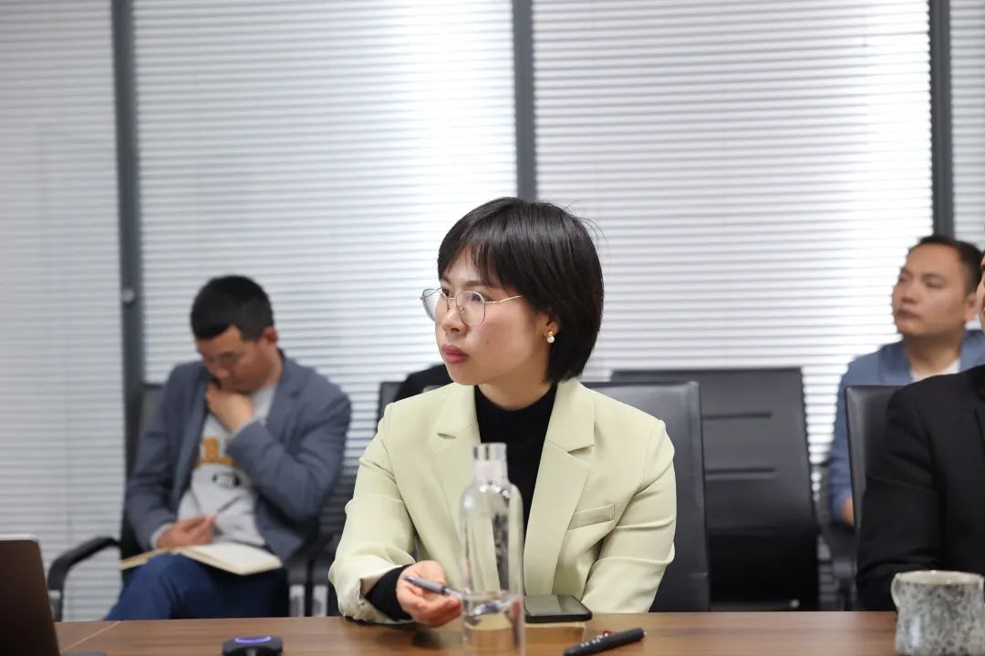 踔厉奋发,聚力前行|鹰牌2086营销中心2023开年拓展暨营销会议圆满结束!(图62) 踔厉奋发,聚力前行|鹰牌2086营销中心2023开年拓展暨营销会议圆满结束!(图62)