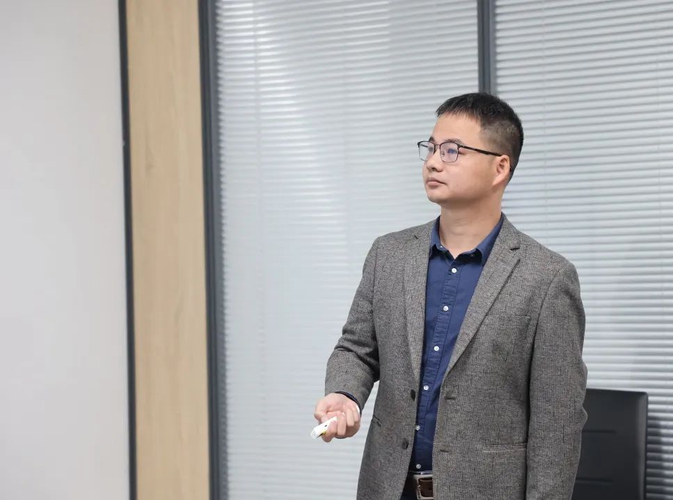 踔厉奋发,聚力前行|鹰牌2086营销中心2023开年拓展暨营销会议圆满结束!(图65) 踔厉奋发,聚力前行|鹰牌2086营销中心2023开年拓展暨营销会议圆满结束!(图65)