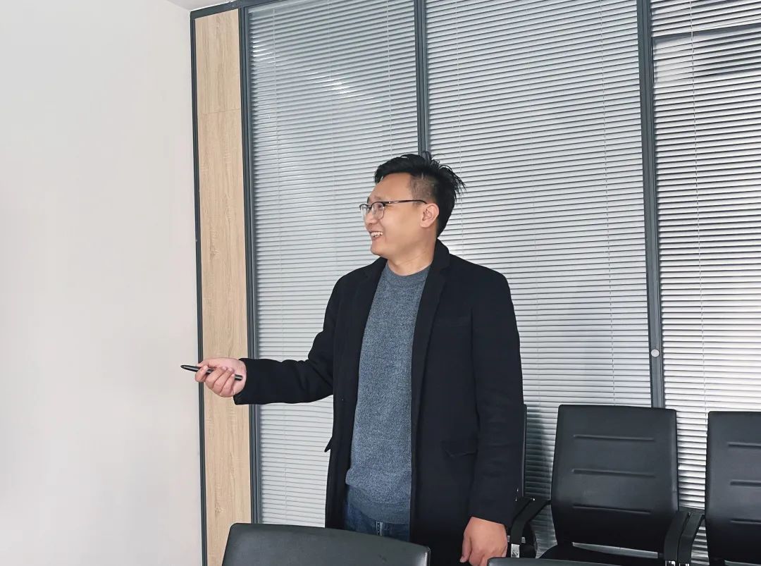 踔厉奋发,聚力前行|鹰牌2086营销中心2023开年拓展暨营销会议圆满结束!(图71) 踔厉奋发,聚力前行|鹰牌2086营销中心2023开年拓展暨营销会议圆满结束!(图71)