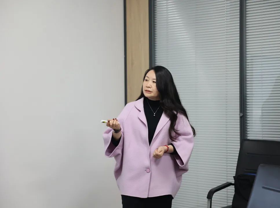 踔厉奋发,聚力前行|鹰牌2086营销中心2023开年拓展暨营销会议圆满结束!(图72) 踔厉奋发,聚力前行|鹰牌2086营销中心2023开年拓展暨营销会议圆满结束!(图72)
