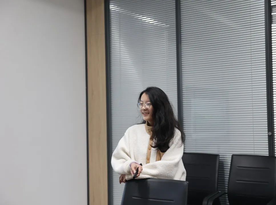 踔厉奋发,聚力前行|鹰牌2086营销中心2023开年拓展暨营销会议圆满结束!(图74) 踔厉奋发,聚力前行|鹰牌2086营销中心2023开年拓展暨营销会议圆满结束!(图74)