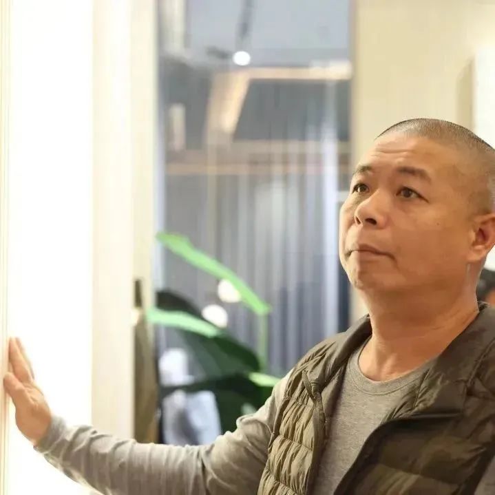 【踔厉奋发，聚力前行】广州团队前往鹰牌2086总部参观学习(图4)