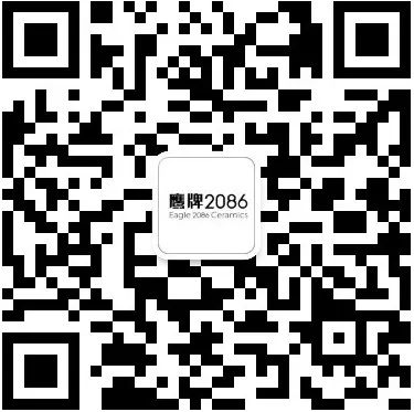 倒计时三天 | 今年广州设计周带你直播逛展(图19)