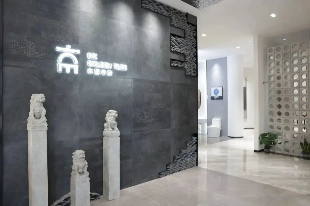 鹰牌集团49周年特别活动|2023华东区经销商战略峰会顺利召开(图51) 图片