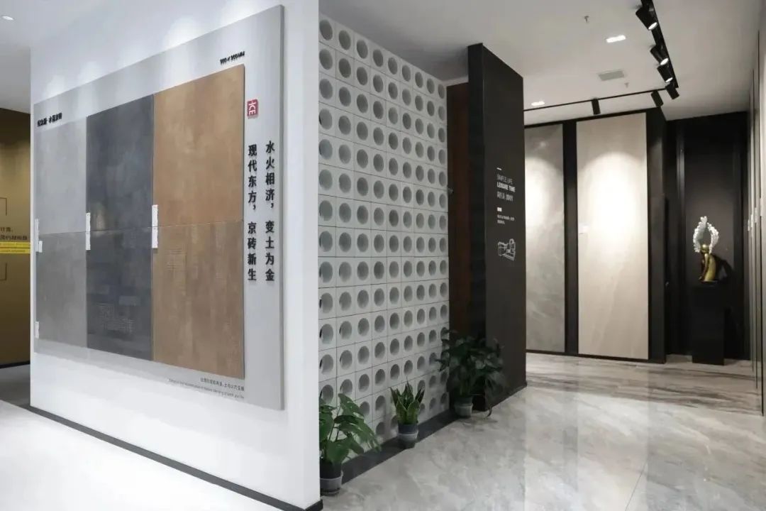 鹰牌集团49周年特别活动|2023华东区经销商战略峰会顺利召开(图53) 图片