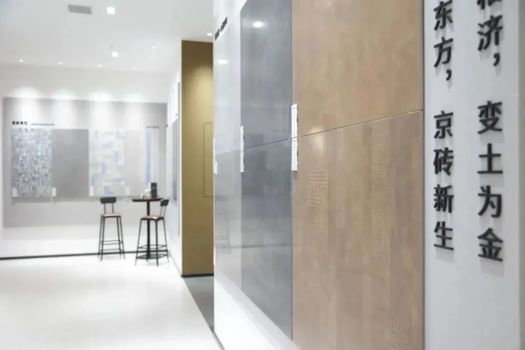 鹰牌集团49周年特别活动|2023华东区经销商战略峰会顺利召开(图55) 图片