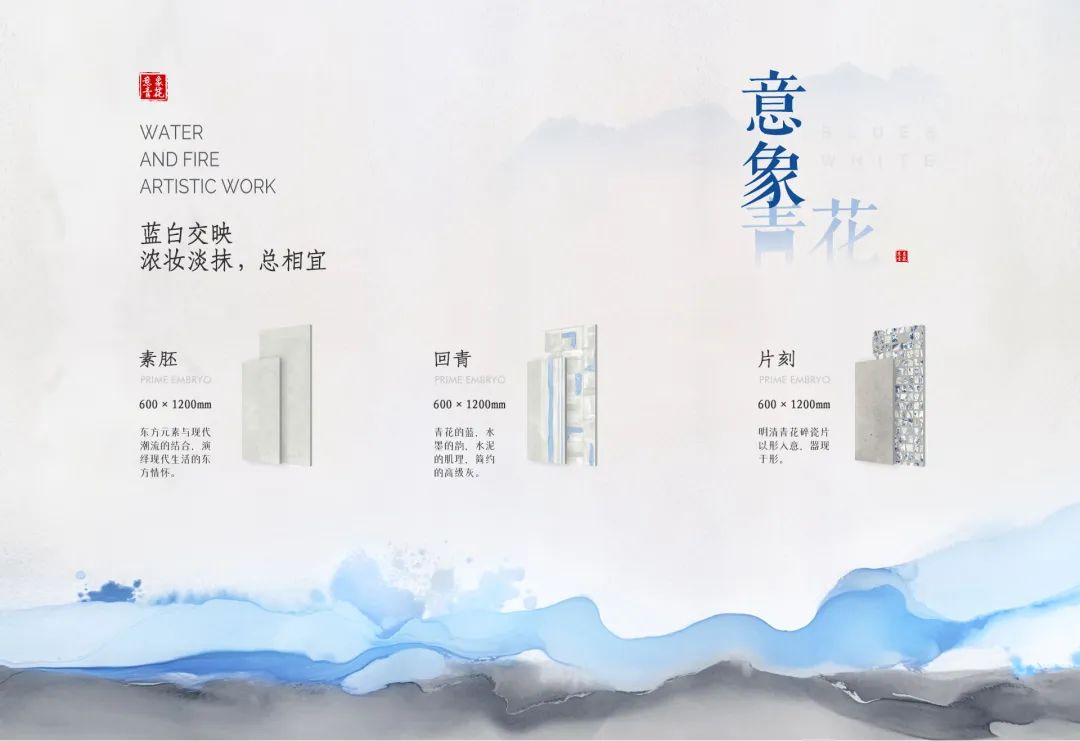 NEWS | 鹰牌2086商标成功纳入“2023年度广东省高价值商标品牌培育名单”(图11) 图片