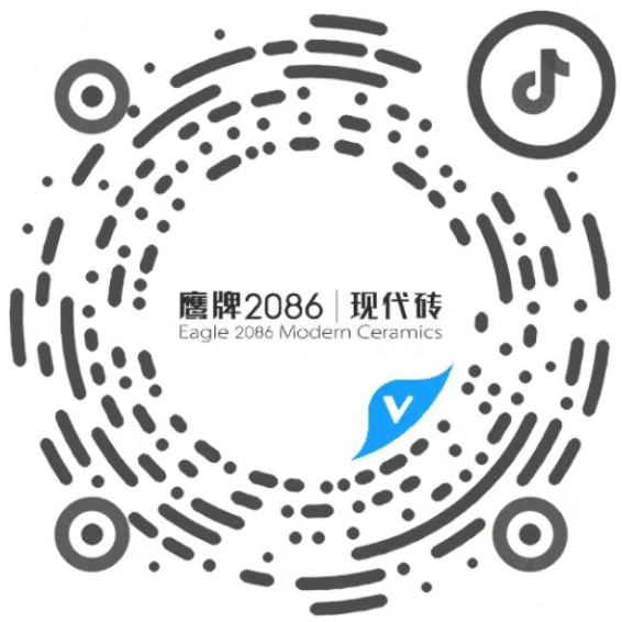 东方的东方 | 访谈盛启!12位大师,12种关于东方的理解(图31) 东方的东方 | 访谈盛启!12位大师,12种关于东方的理解(图31)