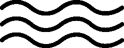 实景案例 | 结婚的新家，当然不能随便装(图24)
